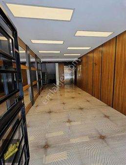 Gültepe De Migros Yakını 1+1 Daire