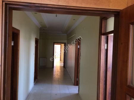 Değer'den Çevreyolu Fahri Kayahan Girişinde 4+1 Ara Kar Daire