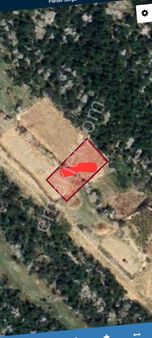 Kemal Emlak'tan Kepirli De Satılık Arsa