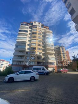 Trabzon Çukurçayır'da Kiralık 1+1 Eşyalı Daire