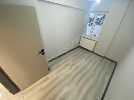 Sincan Akşemsettin Mh 3+1 Ultra Lüks Yapılı Masrafsız Daire