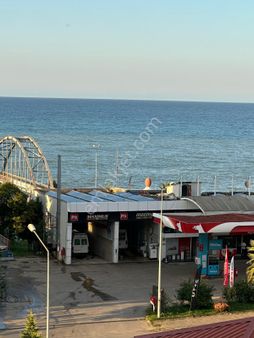 Keşap Ta Deniz Gören Uygun Fırsat Daire