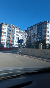 İsmail Yıldırım'dan Boğaziçi Mah. Karanfil Sit Satılık 2+1 Daire