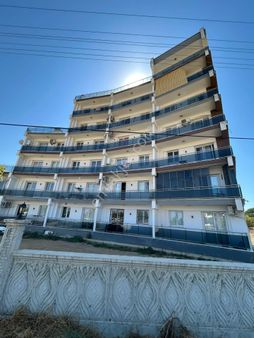 Sümer Kampüs , Sümer Park Mevkii Satılık 1+1 Daire