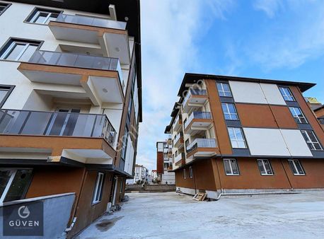 Şeyhsinan Mahallesi ''ayrı Mutfak ''1+1 Dairelerimiz