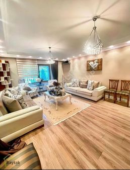 Prestijli Konumda Panoramik Manzaralı Eşsizفيلا فريدة من نوعها