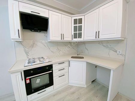 🌀gültaş Emlaktan Akçay Altınkumda Satılık 2+1 Ebeveyn Banyolu Yeni Daire