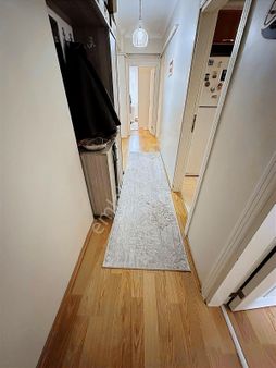 Akkaya İnşaattan 3+1 B.ecevit Bulvara Cp. Dubleks Daire Acil!!!