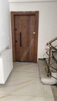 Görgülü Emlaktan Satılık 1+1 Daire