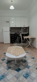 Hanedan Gyo Dan 1+1 Eşyalı M