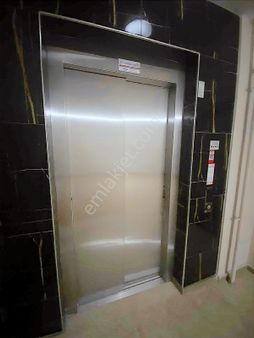 Akkaya İnşaatan Mükemmel Konumda İstediğiniz Kadar Kıredı İmkanı