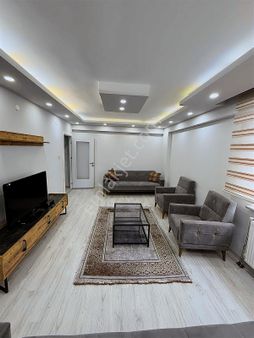 Akkaya İnşaattan Masrafsız 3+1 Daire Mükemmel Konumda