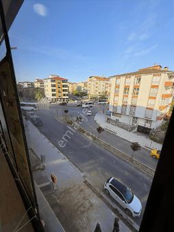 Akkaya İnşaattan Mükemmel Konumda Sinirsiniz Kıredi İmkanı