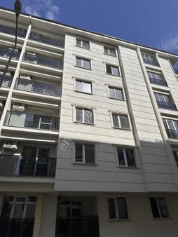 Akkaya İnşaattan Muh.mh Klima,y.ısıtma,k.havuz 1+1