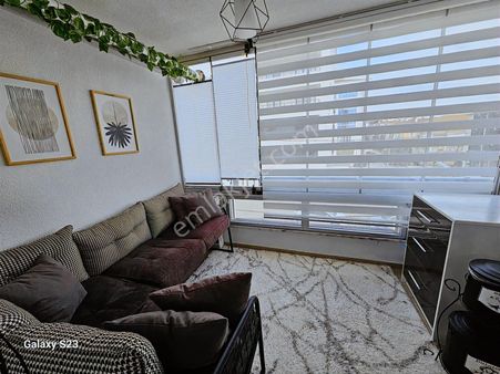 Akkaya İnşaattan Son Ayın 15 Kadar Mükemmel Konumda 3+1