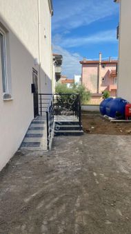 Görgülü Emlak Satılık 1+1 Daire