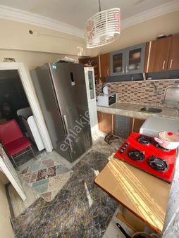 Atakul Gyodan Hacıyusuf Mahallesinde 2+1 Satılık Kelepir Daire