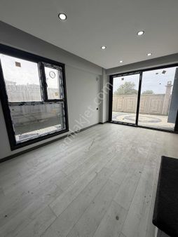 Akkaya İnşaatan Hürriyet Mah 1+1 Daire Mükemmel Konumda