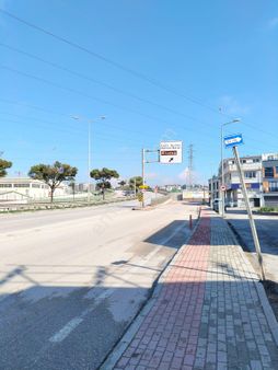 Remax Advantage'dan Yatırımlık Uygun İmarlı Arsa