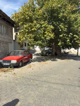 Karacasuda Fırsat Satılık Ev,li Arsa