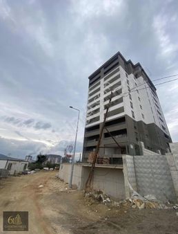 Kızılcıklı İdeal Concept 1'de Satılık 2+1 Daire