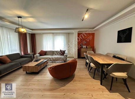 Kırkkonaklar Mah Katta Satılık Bahçeli Teraslı 3+1