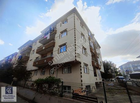 Malazgirt Mahallesi Kiralık 3+1 Daire