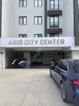 Cumhuriyet Mahallesi Üniversite Yakınında 2+1 Kiralık Daire