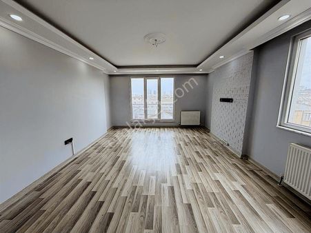 Özpa Gayrimenkul Çiftçioğlu Towers 7.kat 95 2+1 Satılık Daire