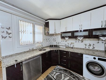 Rng' Den Serinevlerde 2 Katlı Müstakil 1.6 Emsal K. Dönüşüme Uyg