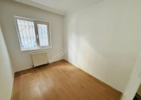 Yenibayındır Mh. Acil Satılık 3+1fırsat Daire