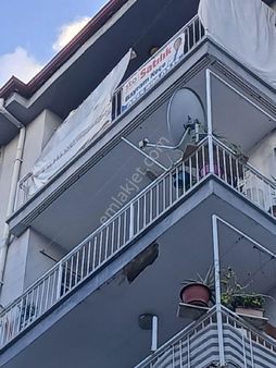 Söke Emlak Ofisisınden