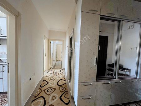 Seven Gayrimenkul'den Gündoğdu Mah 3+1 Daire