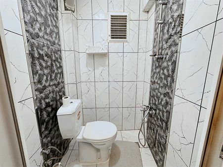 Seven Gayrimenkul'den Merkezde Teraslı 3+1 Daire