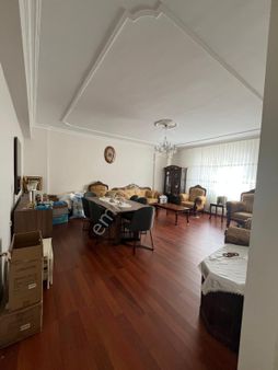 Şato Life Gm'den Yıldızkentte 3+1 Geniş Ara Kat Fırsat Daire