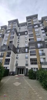 Envarev Sitesinde 2+1 Kapalı Mutfaklı Satılık Daire