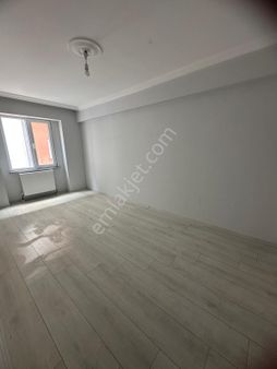 Tekirdağ Kapaklı Nezih Site İçi Kiralık 2+1 Daire