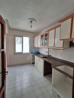 Alanya Kadıpaşa Mahallesi Ayrı Mutfak 3