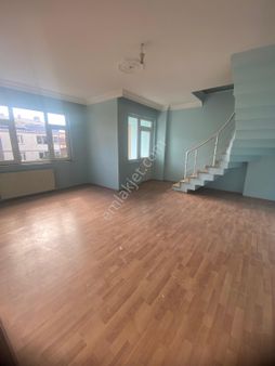 Sevgi Emlak’tan Kiralık Dublex