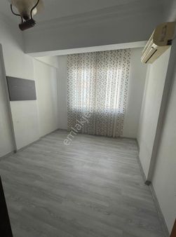 Alanya Cikcilli Mah.satılık 2+1 Daire
