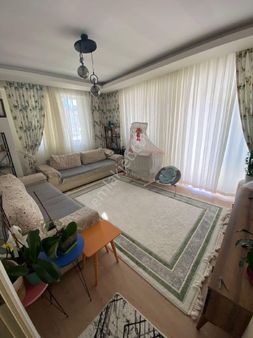 Şelale Mahallesi'nde