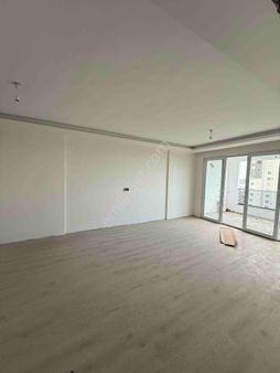 Emay Gayrimenkulden Kurtuluş Mah. 3+1 Sıfır Satılık Daire