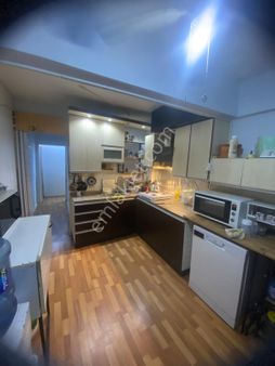 Artenew’den 2+1 Y.giriş Bahçeli Kelepir Bornova Merkezde Satılık Daire