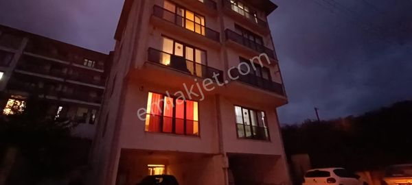 Remax Palas'tan Ünivesite Bölgesinde Kiralık 1+1 Daire