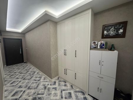 Çağdaş Gök Gross Civarı 3+1 Hasarsız İskanlı