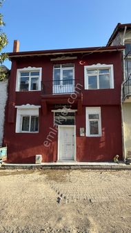 Bir Daire Parasına Sıfır Müstakil Bahçeli Ev