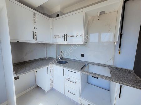 Çamlıcada Sıfır, Zeminden Isıtmalı, Lüks 2+0 Daire