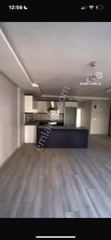 Mersin - Erdemli Limonluda 3 + 1 Havuzlu Daire