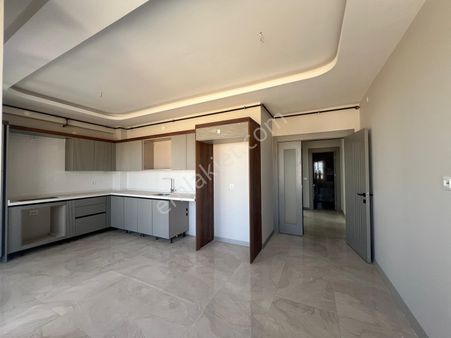 Altındağ Karşısı 5 K Yapıda Fırsat 2+1 Kaçmaz Daire