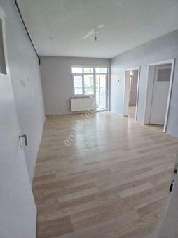 Kurtuluş Mahallesi'nde 3+1 Kiralık Daire